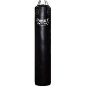 Thai Heavy Bag